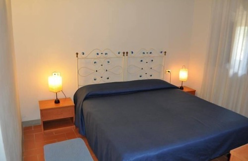 Pelago Other | Holiday apartment Pelago for 1 - 6 persons with 3 bedrooms - Farmhouse