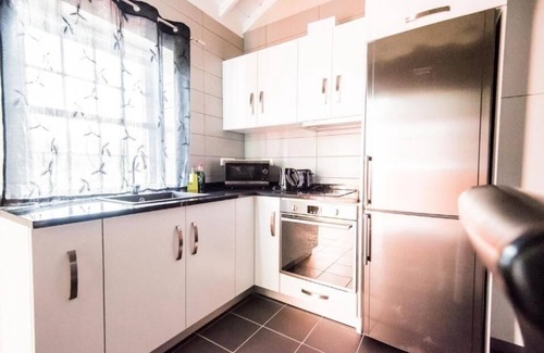 Lajes do Pico Apartment | Holiday apartment Piedade for 1 - 3 persons with 1 bedroom - Holiday apartment