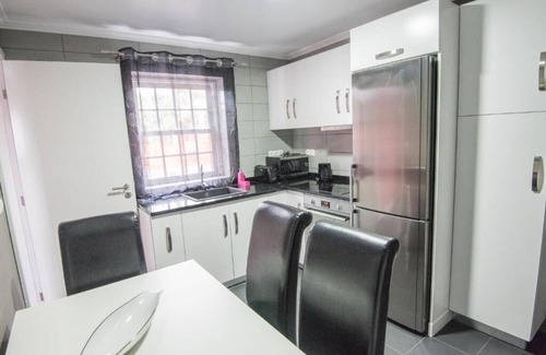 Lajes do Pico Apartment | Holiday apartment Piedade for 1 - 3 persons with 1 bedroom - Holiday apartment