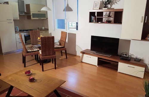 Buici Apartment | Holiday apartment Poreč for 1 - 4 persons with 2 bedrooms - Holiday apartment