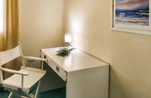 Cavo Apartment | Holiday apartment Rio Marina for 1 - 6 persons with 2 bedrooms - Holiday apartment
