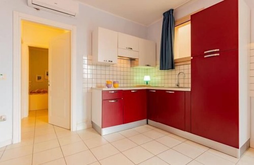 Cavo Apartment | Holiday apartment Rio Marina for 1 - 6 persons with 2 bedrooms - Holiday apartment