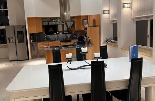 Rorbas Apartment | Holiday apartment Rorbas for 1 - 8 persons with 2 bedrooms - Holiday apartment