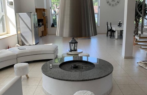 Rorbas Apartment | Holiday apartment Rorbas for 1 - 8 persons with 2 bedrooms - Holiday apartment