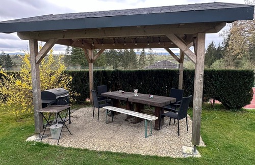 Schulenberg im Oberharz House | Holiday apartment Schulenberg for 1 - 12 persons with 4 bedrooms - Holiday house