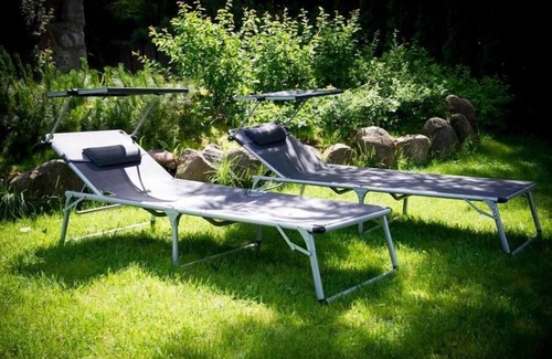 Gorlo Apartment | Holiday apartment Stare Juchy for 1 - 2 persons - Holiday apartment
