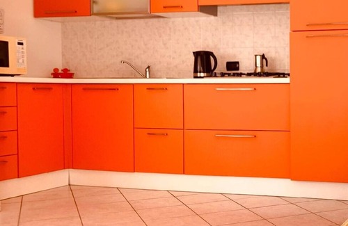 Sanremo Apartment | Holiday apartment San Remo for 1 - 4 persons with 1 bedroom - Holiday apartment in one or multi-fami
