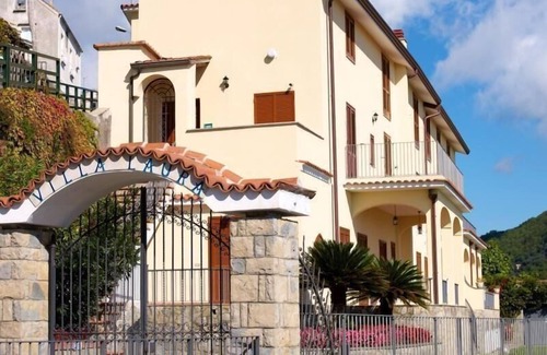 Scala Apartment | Holiday apartment Scala for 2 - 4 persons with 2 bedrooms - Holiday apartment