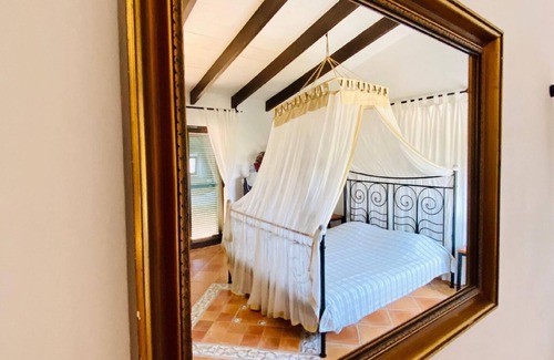 Son Macia Apartment | Holiday apartment Son Macià for 1 - 2 persons with 1 bedroom - Holiday apartment in one or multi-fam