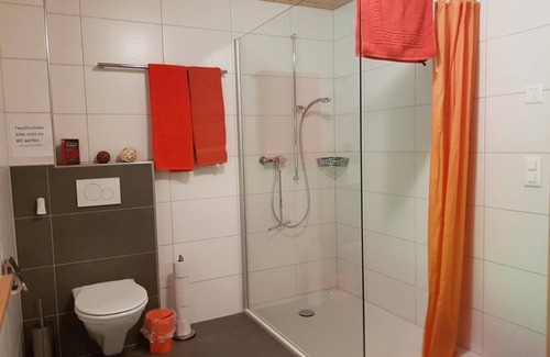 Mitloedi Other | Holiday apartment Stein SG for 1 - 6 persons with 2 bedrooms - Farmhouse