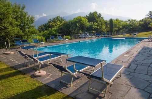 Vira Apartment | Holiday apartment Vira for 1 - 4 persons with 1 bedroom - Holiday apartment in one or multi-family h