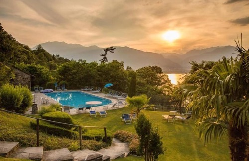 Vira Apartment | Holiday apartment Vira for 1 - 4 persons with 1 bedroom - Holiday apartment in one or multi-family h