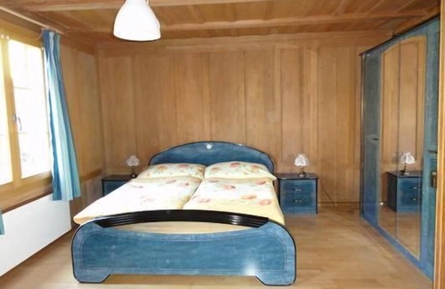 Zimmerwald Other | Holiday apartment Wabern for 1 - 6 persons with 2 bedrooms - Farmhouse