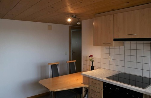 Rute Other | holiday apartment Windegg