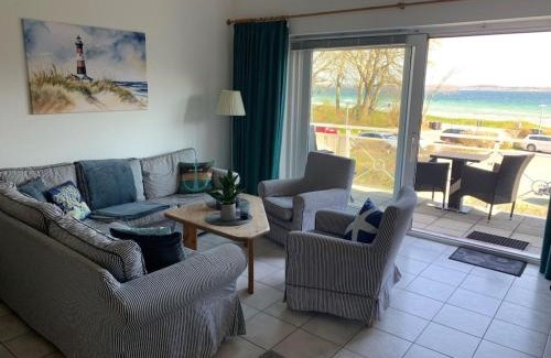 Drei House | Holiday apartment with 2 bedrooms