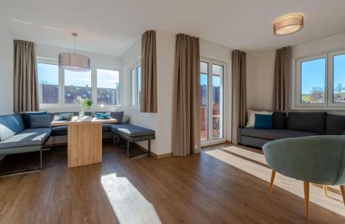 Kalzhofen House | Holiday apartment with 3 bedrooms