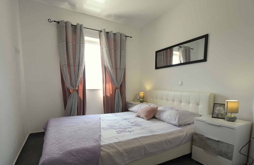 Cizici Apartment | Holiday apartment with outdoor pool