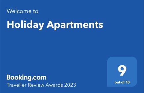 Karlovy Vary Apartment | Holiday Apartments Vítězná 1256/36