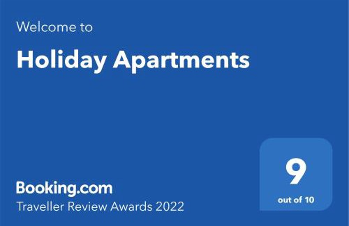 Karlovy Vary Apartment | Holiday Apartments Vítězná 1256/36