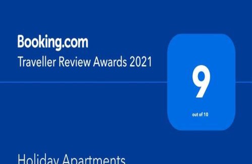 Karlovy Vary Apartment | Holiday Apartments Vítězná 1256/36