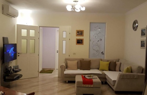 Shkoder Apartment | Holiday Center Apartment