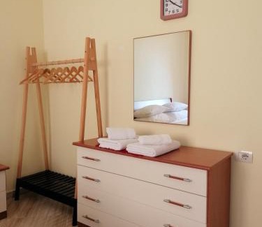 Shkoder Apartment | Holiday Center Apartment