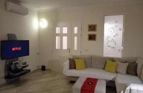 Shkoder Apartment | Holiday Center Apartment