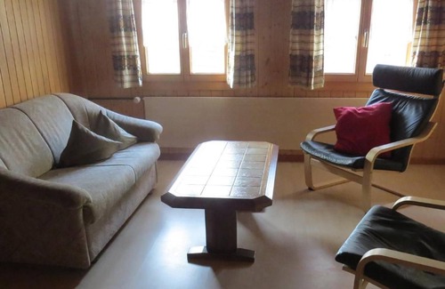 Hausernmoos Apartment | Holiday apartment Häusernmoos im Emmental for 1 - 8 persons with 2 bedrooms - Holiday apartment