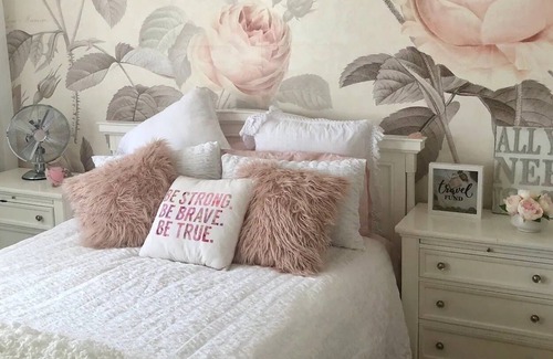 Falcon Cottage | Holiday Cottage by the Esuary