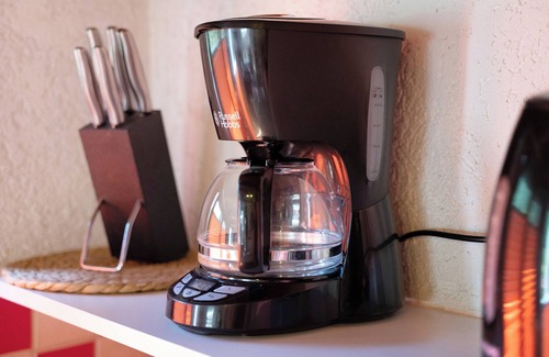 Bad Peterstal-Griesbach Apartment | Holiday Apartment 'Ferienwohnung Schwarzwald Engel' with Loggia, Balcony & Wi-Fi