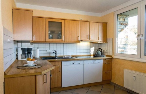 Goddelsbach House | Holiday apartment with 5 bedrooms