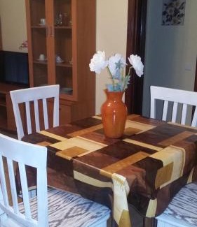 Noja Apartment | Holiday