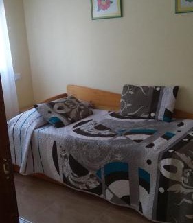 Noja Apartment | Holiday