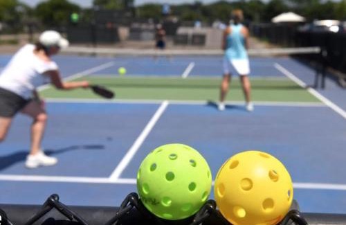 Northshore On Lake Travis Villa | Holiday Family Retreat at Lake- Lake Views, Pickleball, Jacuzzi & Winery