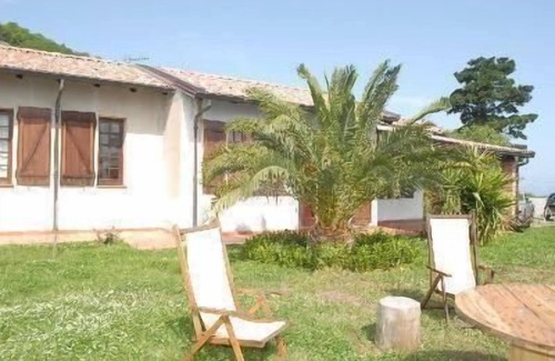 Gioiosa Marea Apartment | Holiday flat 'Benincasa C