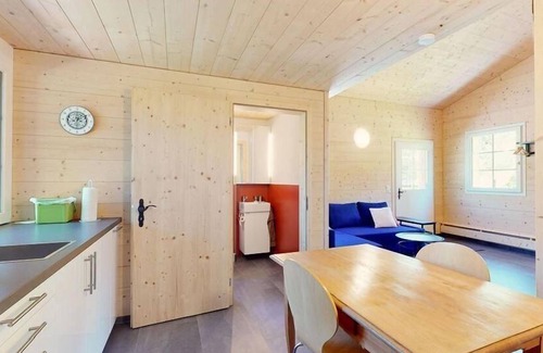 Schwellbrunn Other | Holiday flat in the middle of picturesque, peaceful nature