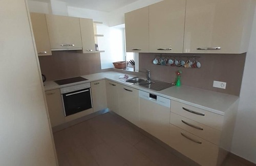 Luins Other | Holiday flat on a farm