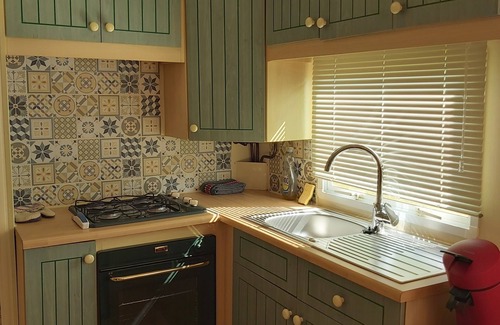 Saint-Germain-des-Pres House | Holiday rentals Périgord