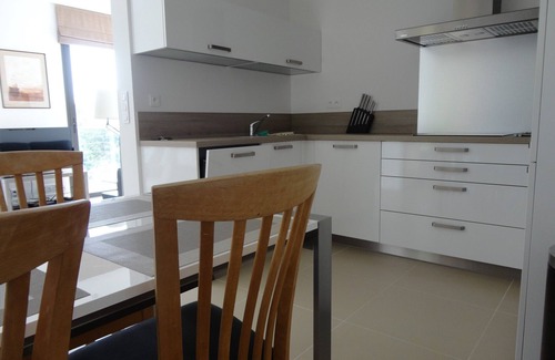 Tourrettes-sur-Loup House | Holiday Guest House, Recent, Infinity pool, sea view,Tourrettes sur Loup/Vence