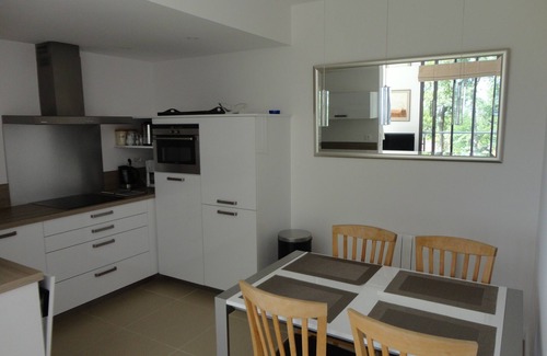 Tourrettes-sur-Loup House | Holiday Guest House, Recent, Infinity pool, sea view,Tourrettes sur Loup/Vence