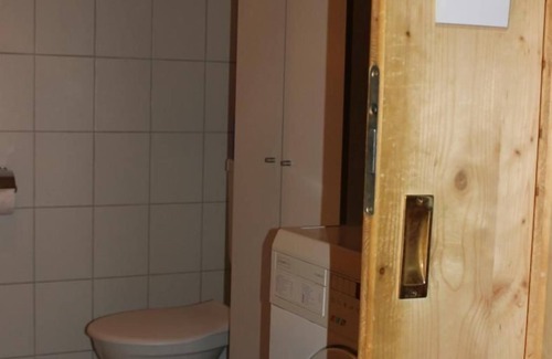 Flums Other | Holiday home "Fäsch"