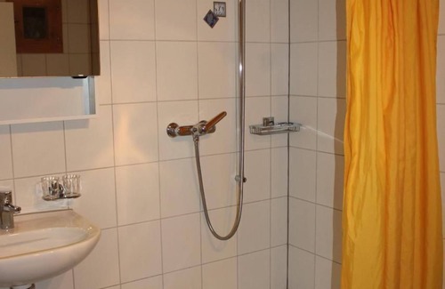 Flums Other | Holiday home "Fäsch"