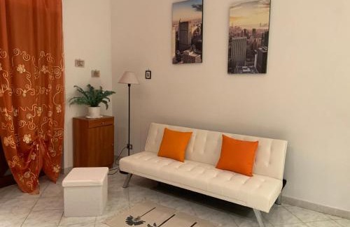 Santa Maria delle Mole Apartment | Holiday Home 40