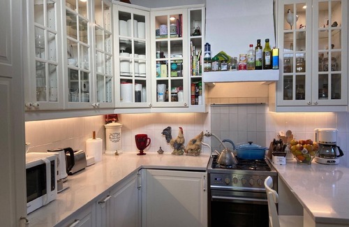 Sao Bras de Alportel House | Holiday house São Brás de Alportel for 2 - 6 persons with 3 bedrooms - Holiday house