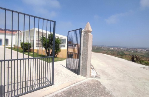 Sao Pedro da Cadeira House | Holiday house São Pedro da Cadeira for 1 - 6 persons with 2 bedrooms - Holiday home