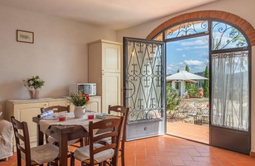 Terranuova Bracciolini House | Holiday Home Melograno by Interhome