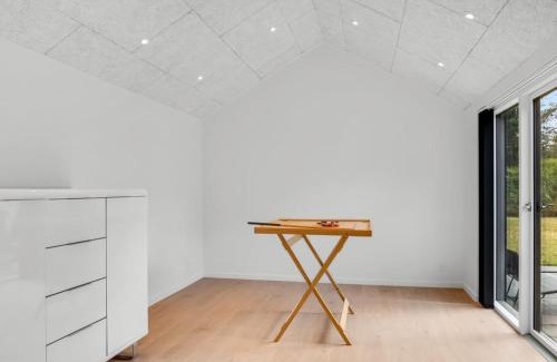Hou House | Holiday Home Abiorn - from the sea by Interhome