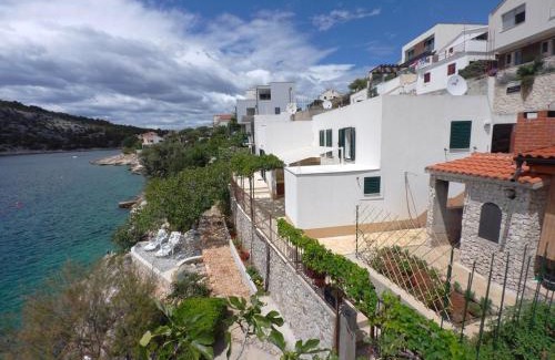 Razanj House | Holiday Home Adriana