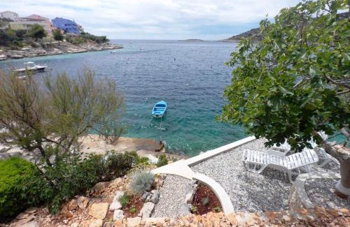 Razanj House | Holiday Home Adriana