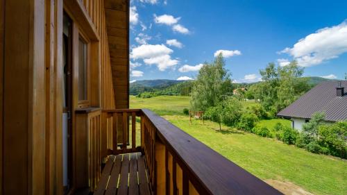 Mrkopalj House | Holiday home Amalia, Sunger